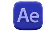 After Effects