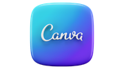 Canva Design