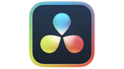 DaVinci Resolve