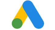 Google Ads
