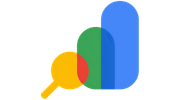 Search Console