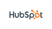 Hubspot