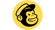 Mailchimp