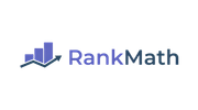 RankMath